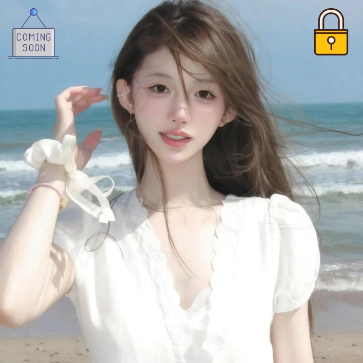 阿林