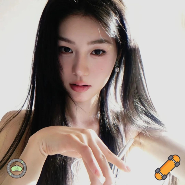 老周