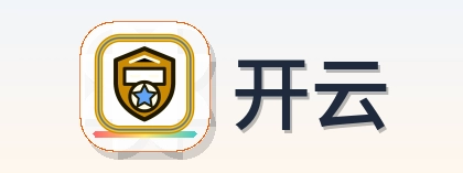开云 Logo
